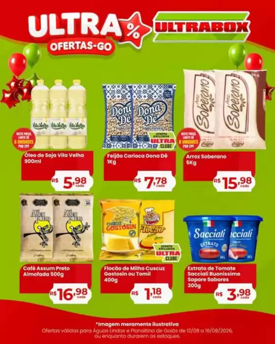 Catálogo Ultrabox | Ofertas-Go | 2026-08-13T00:00:00.000Z - 2026-08-16T00:00:00.000Z