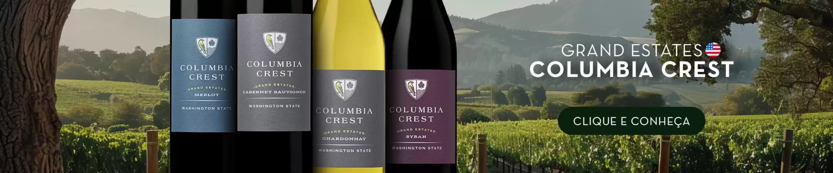 Catálogo Wine Brands | Ofertas | 2026-08-13T00:00:00.000Z - 2026-09-13T00:00:00.000Z