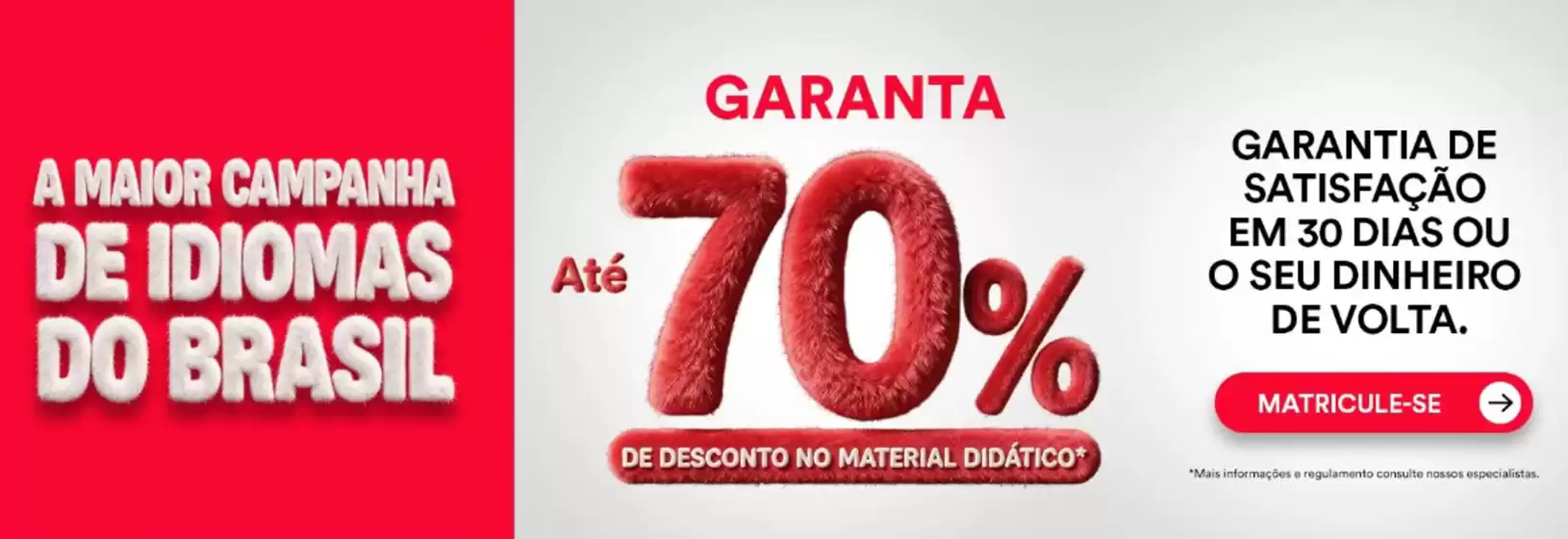 Catálogo CNA | Ofertas CNA | 2026-08-13T00:00:00.000Z - 2026-09-30T00:00:00.000Z