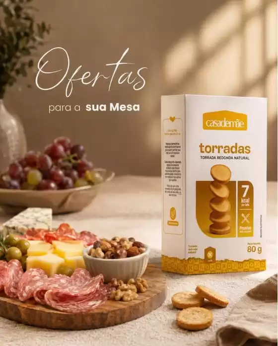 Catálogo Big Box | Melhores ofertas para todos os clientes | 2026-08-13T00:00:00.000Z - 2026-08-17T00:00:00.000Z