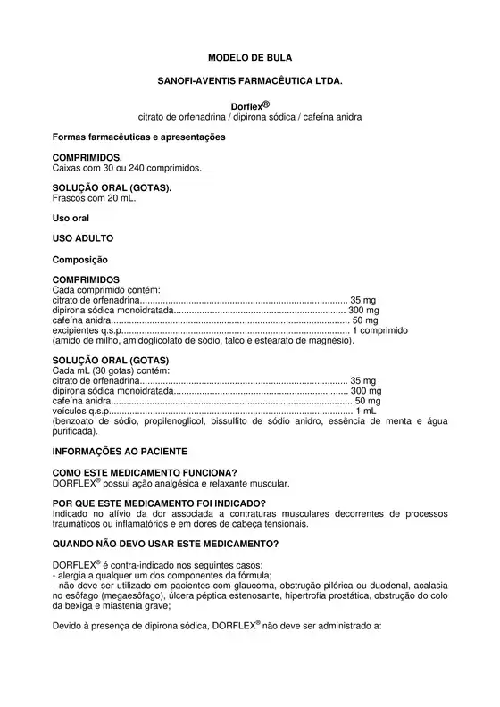 Catálogo Drogaria Venancio | 50668 | 2026-08-13T00:00:00.000Z - 2026-08-27T00:00:00.000Z