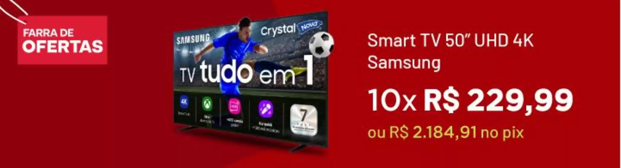 Catálogo Ferreira Costa | Promoções especiais em andamento | 2026-08-13T00:00:00.000Z - 2026-08-17T00:00:00.000Z
