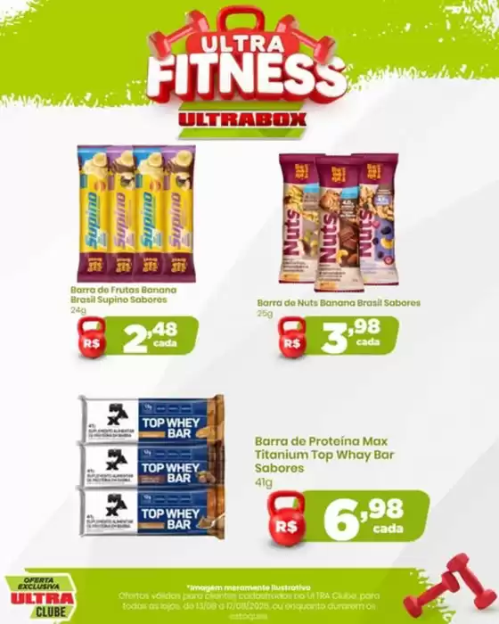 Catálogo Ultrabox | Fitness | 2026-08-14T00:00:00.000Z - 2026-08-17T00:00:00.000Z