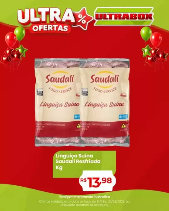 Catálogo Ultrabox | Ultra Ofertas | 2026-08-14T00:00:00.000Z - 2026-08-25T00:00:00.000Z