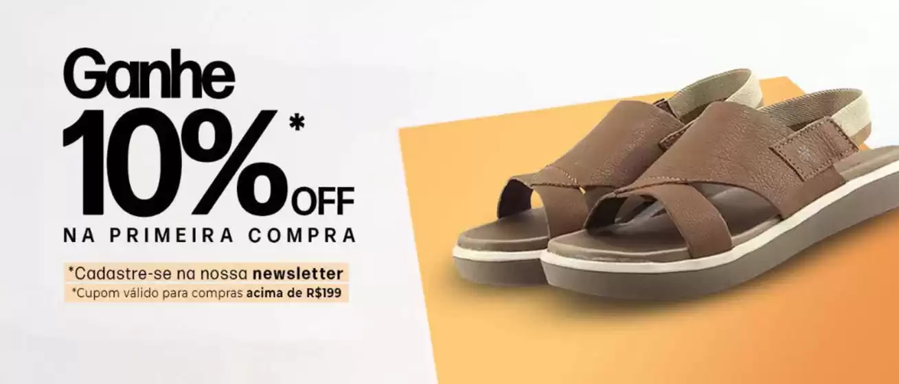 Catálogo Nellise | Ganhe 10% off ! | 2026-08-14T00:00:00.000Z - 2026-09-30T00:00:00.000Z