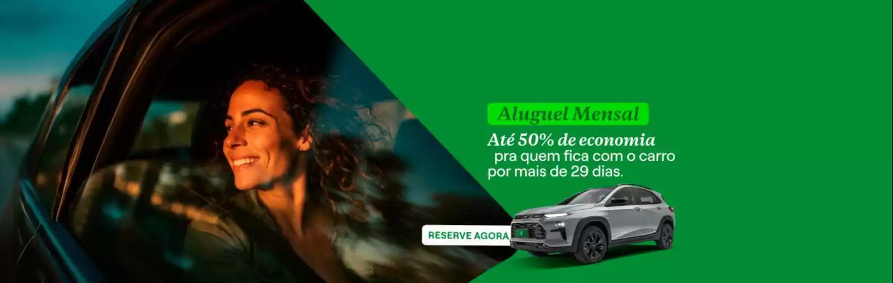 Catálogo Localiza | Até 50% de economia ! | 2026-08-14T00:00:00.000Z - 2026-09-30T00:00:00.000Z