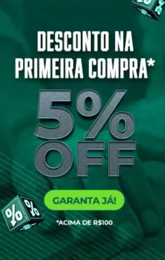 Catálogo Ferramentas Gerais | Ofertas Ferramentas Gerais | 2026-08-14T00:00:00.000Z - 2026-09-14T00:00:00.000Z