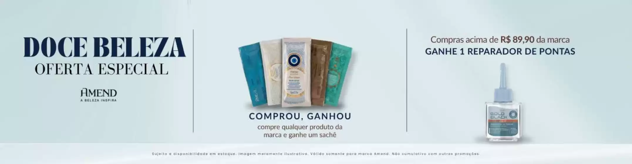 Catálogo Doce Beleza em Abadia dos Dourados | Doce Beleza , oferta especial ! | 2026-08-14T00:00:00.000Z - 2026-08-19T00:00:00.000Z