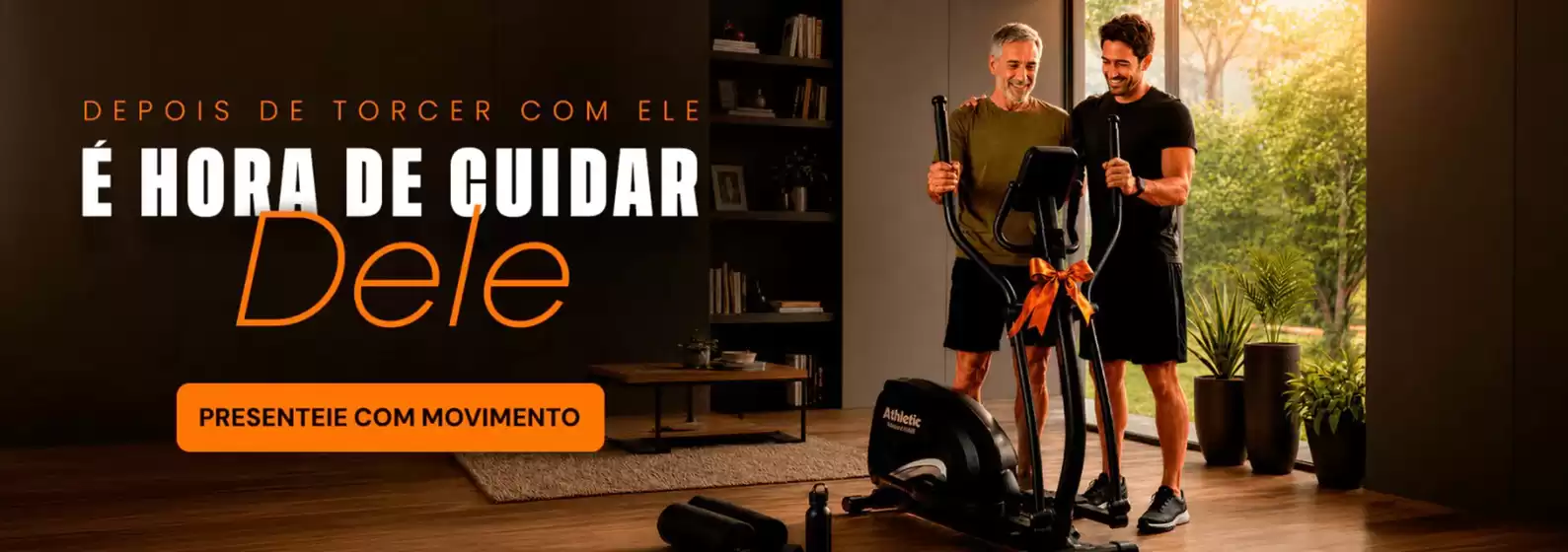 Catálogo Athletic em Anta Gorda | Ofertas Athletic | 2026-08-14T00:00:00.000Z - 2026-09-14T00:00:00.000Z