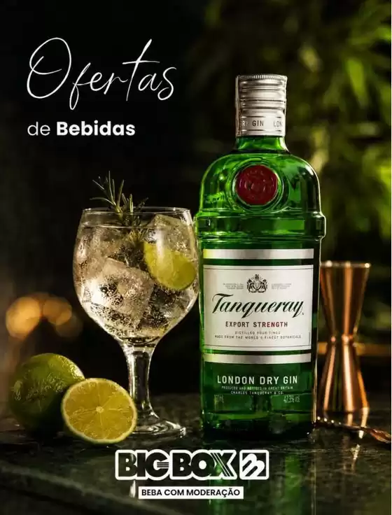 Catálogo Big Box | Economize agora com nossas ofertas | 2026-08-14T00:00:00.000Z - 2026-08-18T00:00:00.000Z