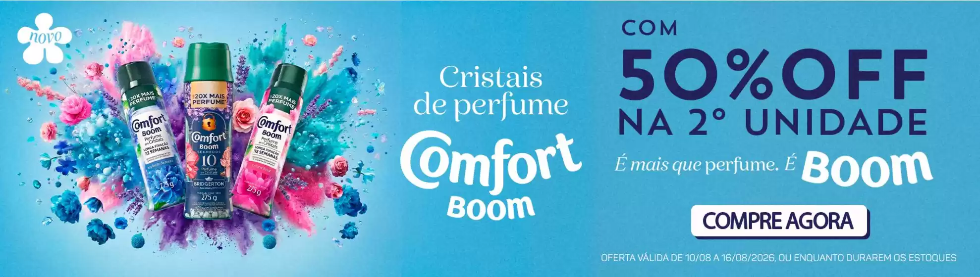 Catálogo Sonda Supermercados | Ofertas exclusivas para nossos clientes | 2026-08-10T00:00:00.000Z - 2026-08-16T00:00:00.000Z