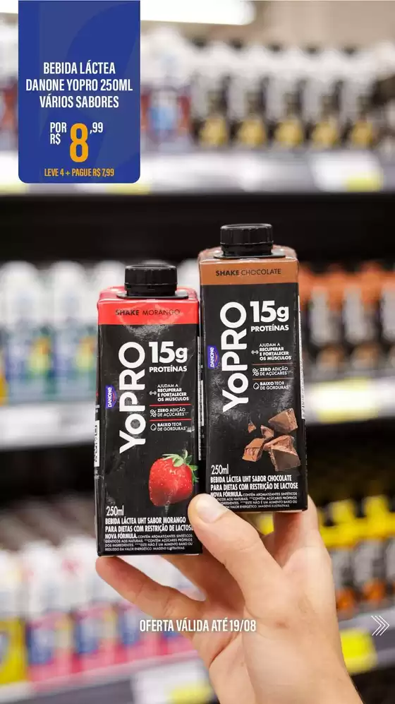 Catálogo Angeloni | Ofertas e promoções atuais | 2026-08-14T00:00:00.000Z - 2026-08-19T00:00:00.000Z