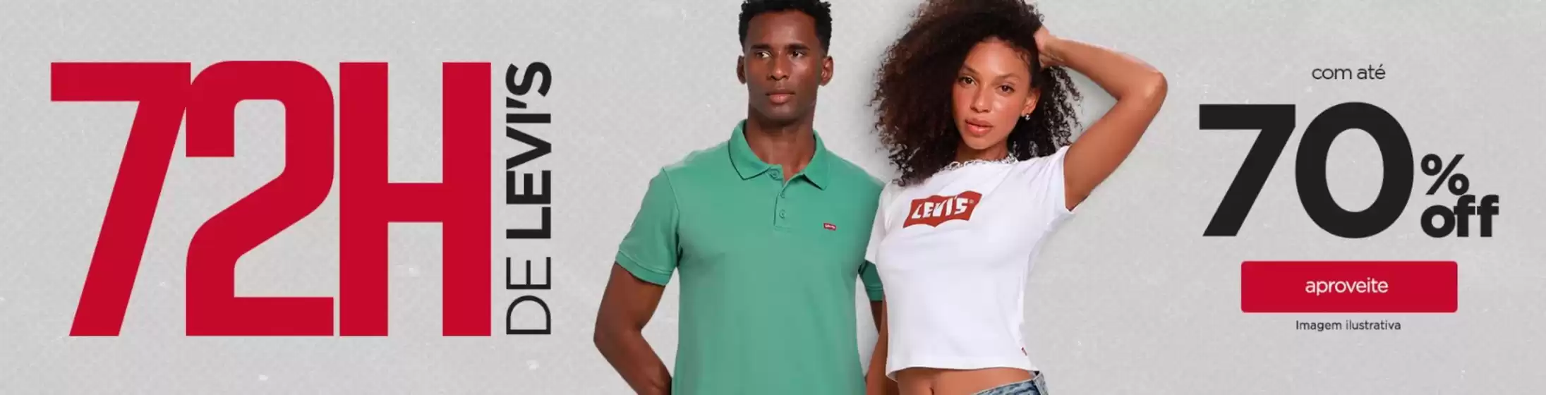 Catálogo Zattini | Ofertas Zattini | 2026-08-17T00:00:00.000Z - 2026-08-20T00:00:00.000Z