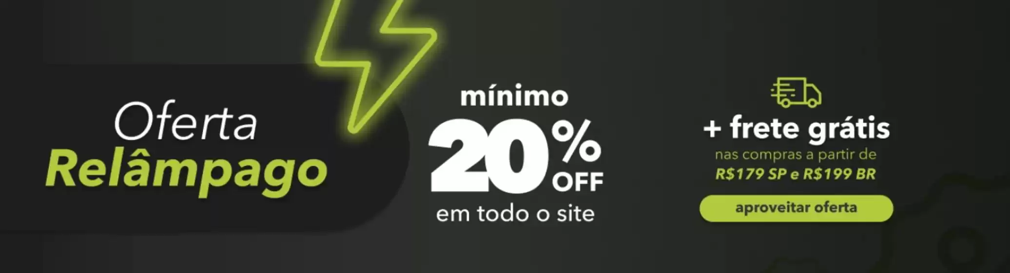 Catálogo Caedu em Vila Flores | Ofertas Caedu | 2026-08-17T00:00:00.000Z - 2026-09-17T00:00:00.000Z