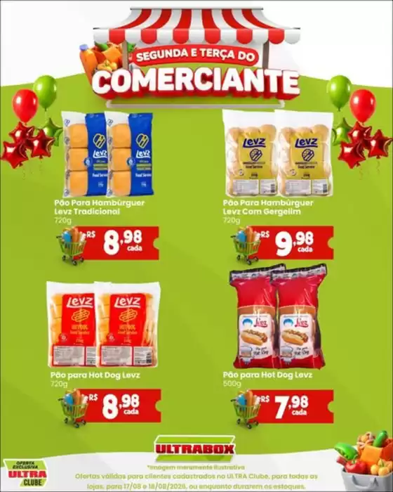 Catálogo Ultrabox | Comerciante | 2026-08-17T00:00:00.000Z - 2026-08-18T00:00:00.000Z