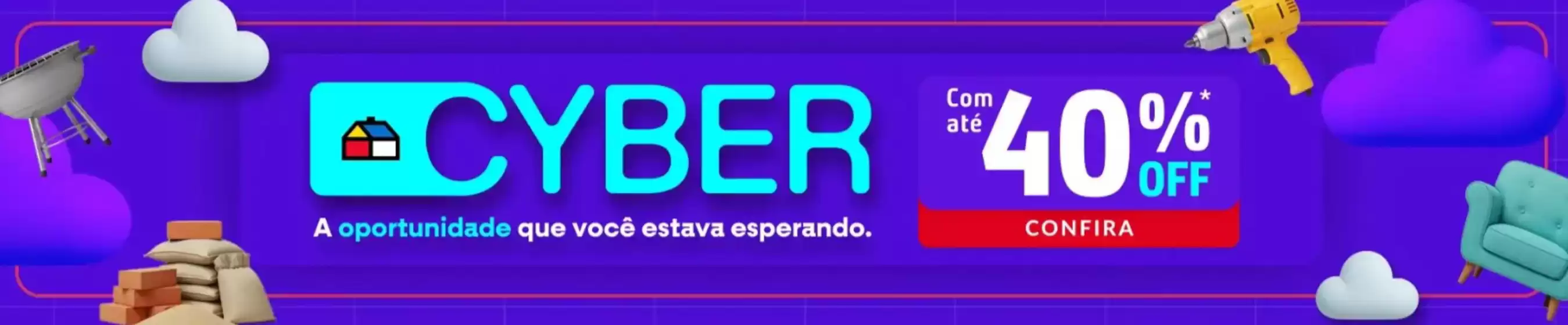 Catálogo Dicico | Ofertas Dicico | 2026-08-17T00:00:00.000Z - 2026-09-17T00:00:00.000Z