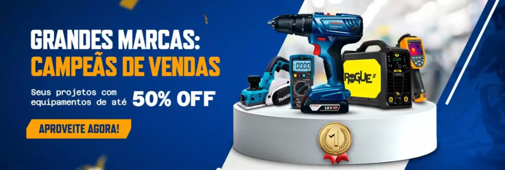 Catálogo Anhanguera Ferramentas | Ofertas Anhanguera Ferramentas | 2026-08-17T00:00:00.000Z - 2026-09-17T00:00:00.000Z