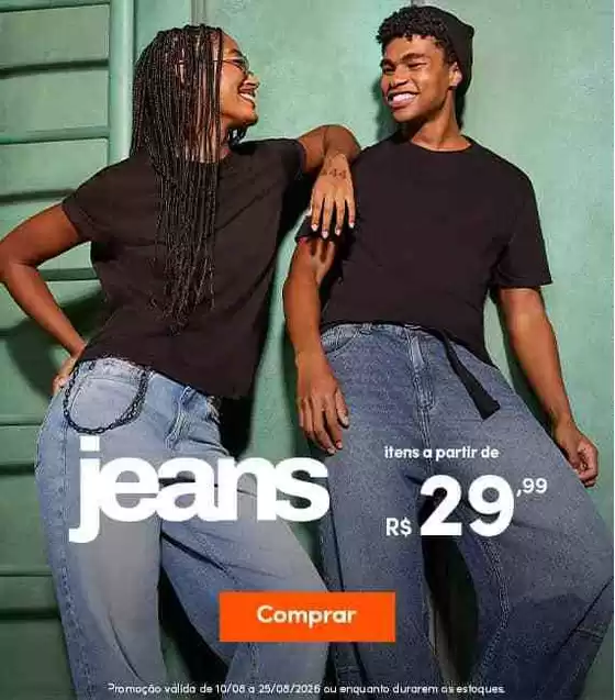 Catálogo Lojas Torra | Encarte Lojas Torra | 2026-08-10T00:00:00.000Z - 2026-08-25T00:00:00.000Z