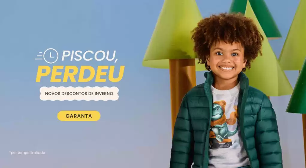 Catálogo Kyly | Piscou perdeu ! | 2026-08-17T00:00:00.000Z - 2026-08-28T00:00:00.000Z