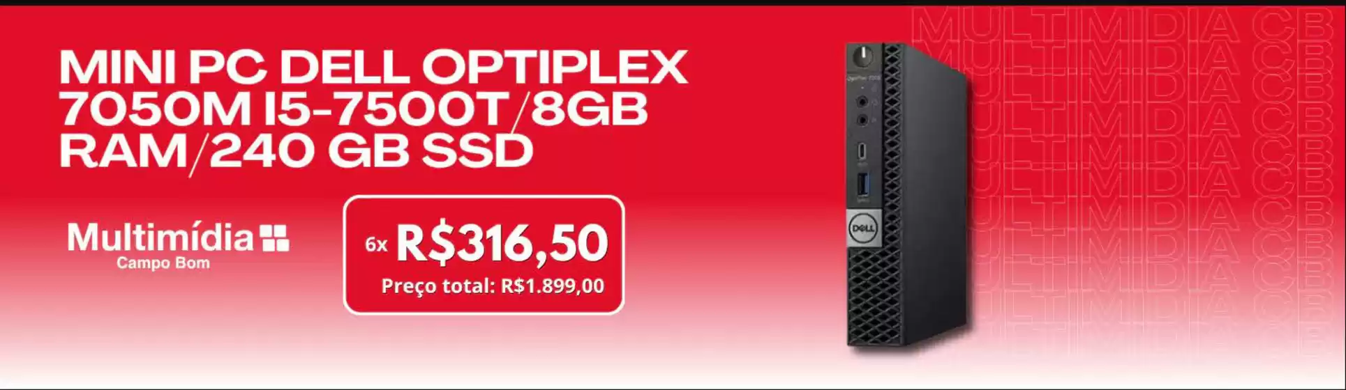 Catálogo Multimídia em Paudalho | Ofertas imperdiveis ! | 2026-08-17T00:00:00.000Z - 2026-09-08T00:00:00.000Z