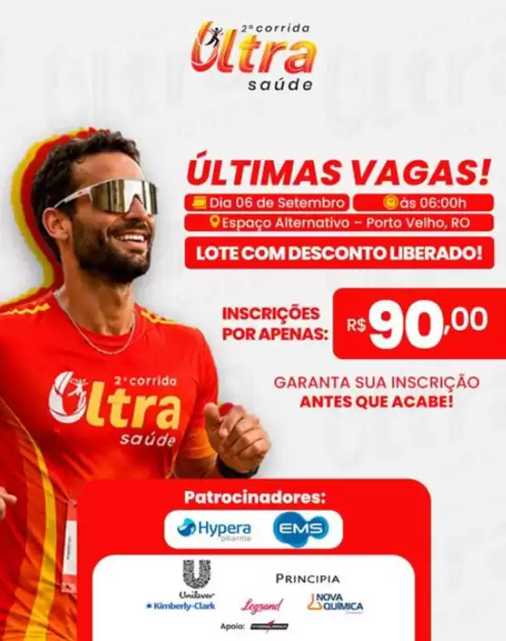 Catálogo Drogarias Ultra Popular | Ultimas vagas ! | 2026-08-17T00:00:00.000Z - 2026-09-03T00:00:00.000Z