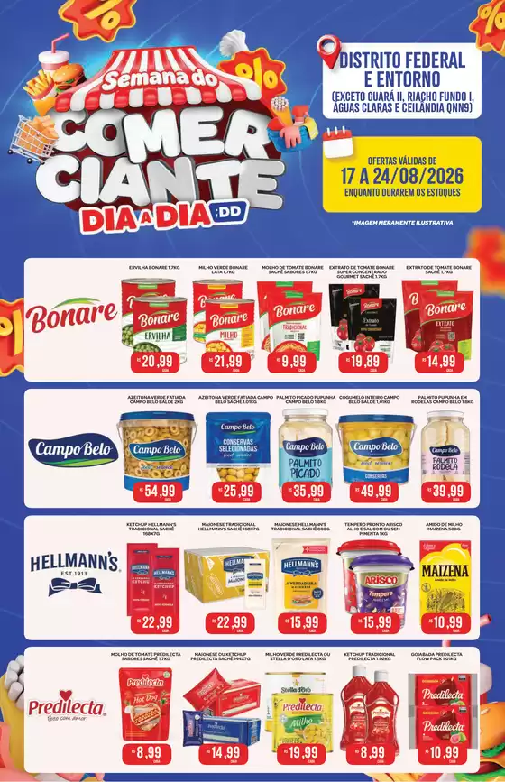 Catálogo Atacadão Dia a Dia | Comerciante | 2026-08-17T00:00:00.000Z - 2026-08-24T00:00:00.000Z