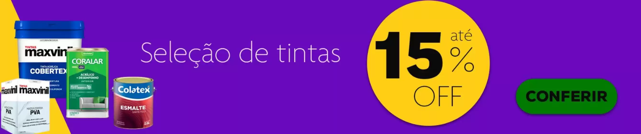 Catálogo Irmãos Soares | Ofertas Irmãos Soares | 2026-08-18T00:00:00.000Z - 2026-09-18T00:00:00.000Z