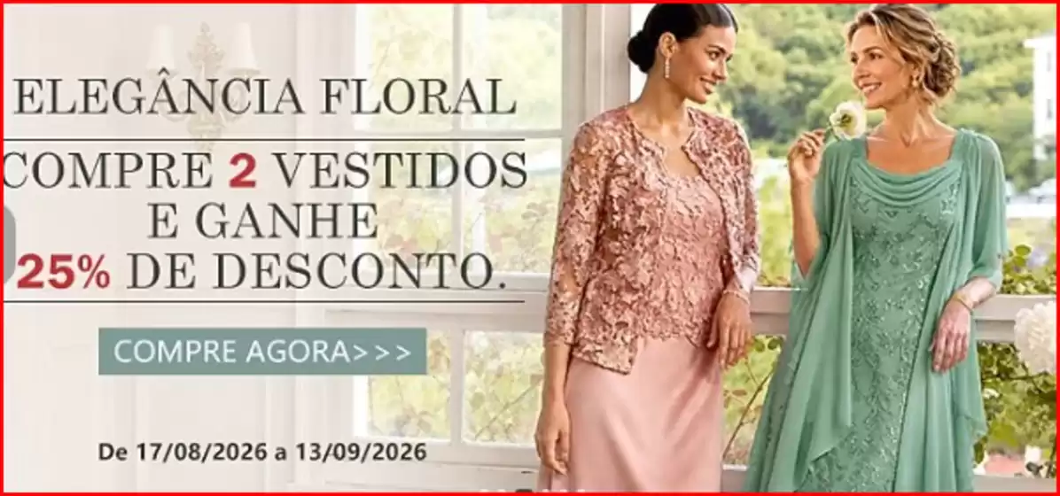 Catálogo LightInTheBox em São Pedro da Aldeia | Ofertas LightInTheBox | 2026-08-18T00:00:00.000Z - 2026-09-13T00:00:00.000Z
