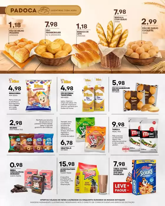 Catálogo Mercadão Atacadista | Melhores ofertas e descontos | 2026-08-18T00:00:00.000Z - 2026-08-24T00:00:00.000Z
