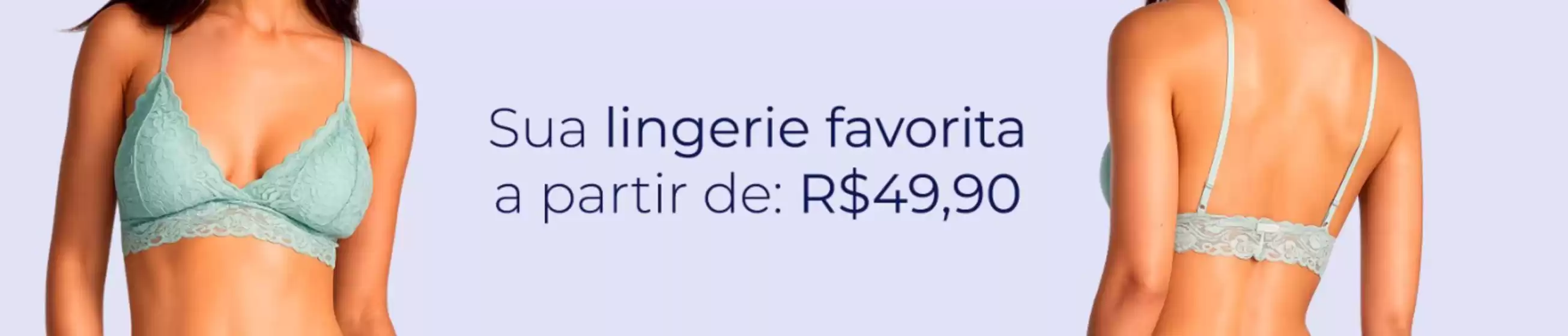 Catálogo Any Any | Ofertas Any Any | 2026-08-18T00:00:00.000Z - 2026-09-18T00:00:00.000Z