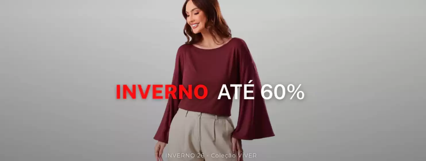 Catálogo Rubinella | Ofertas Rubinella | 2026-08-18T00:00:00.000Z - 2026-09-18T00:00:00.000Z
