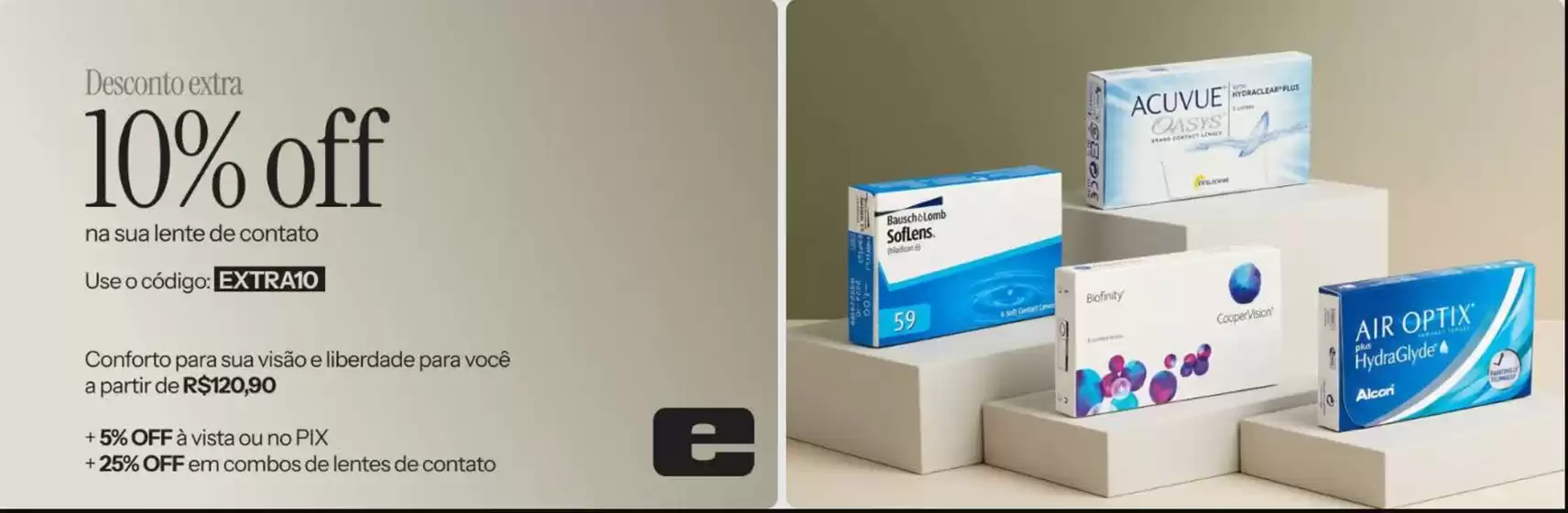Catálogo eÓtica | Ofertas eÓtica ! | 2026-08-18T00:00:00.000Z - 2026-09-01T00:00:00.000Z