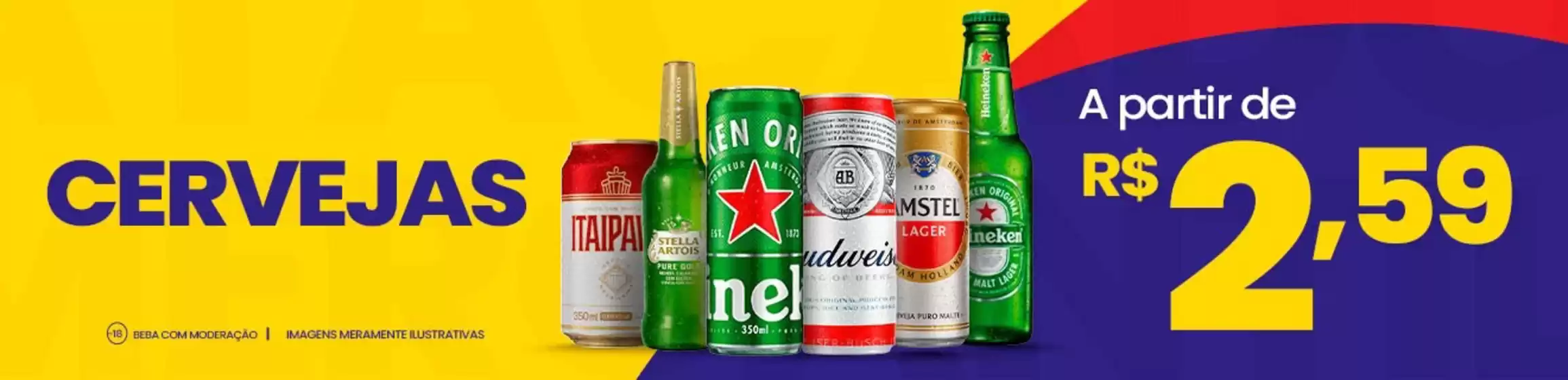 Catálogo Mercantil Atacado | Ofertas | 2026-08-18T00:00:00.000Z - 2026-09-01T00:00:00.000Z