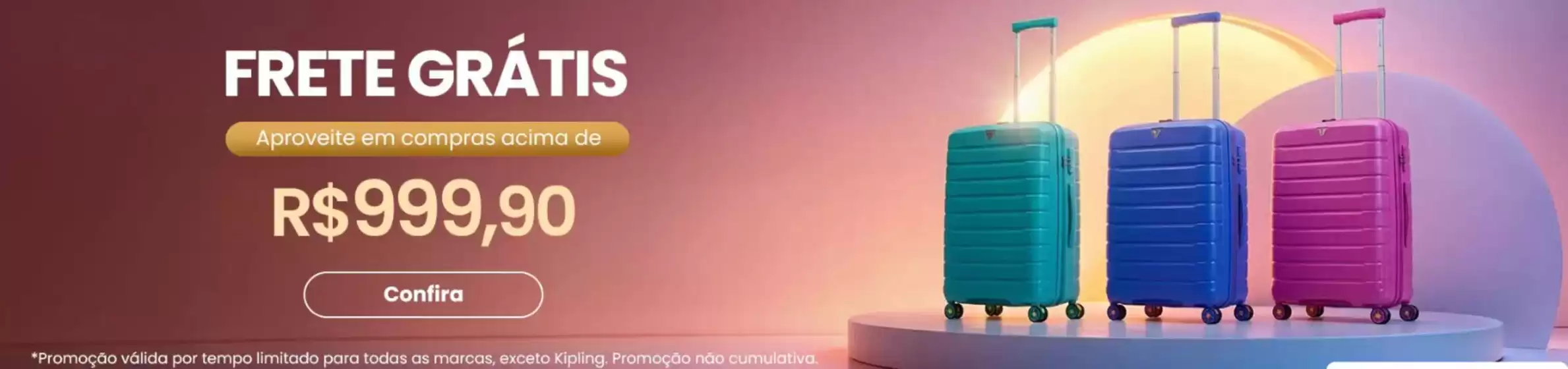 Catálogo AllBags | Ofertas AllBags | 2026-08-18T00:00:00.000Z - 2026-09-18T00:00:00.000Z