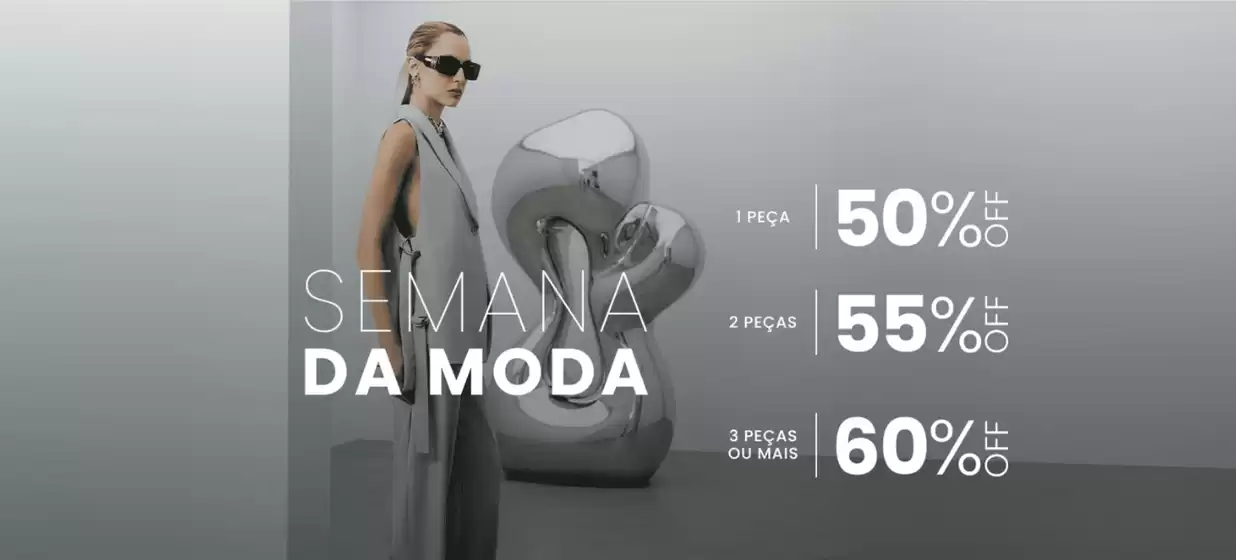 Catálogo Iódice em Abadia dos Dourados | Ofertas Iódice | 2026-08-18T00:00:00.000Z - 2026-09-18T00:00:00.000Z