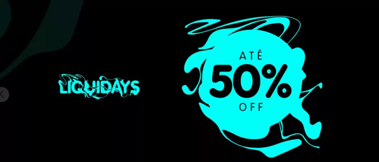 Catálogo Mormaii | Até 50% off | 2026-08-19T00:00:00.000Z - 2026-09-19T00:00:00.000Z