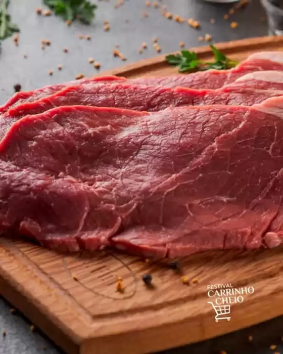 Catálogo Dona de Casa Supermercados | Carrinho Cheio  | 2026-08-19T00:00:00.000Z - 2026-08-19T00:00:00.000Z