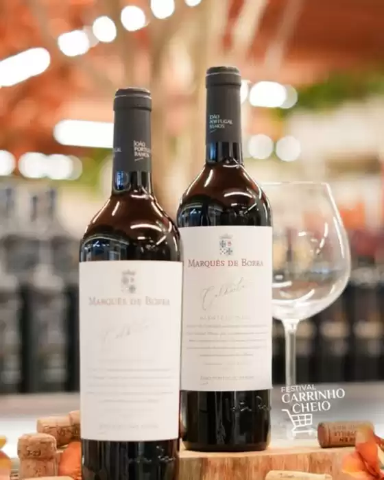 Catálogo Dona de Casa Supermercados | Ofertas | 2026-08-19T00:00:00.000Z - 2026-08-19T00:00:00.000Z