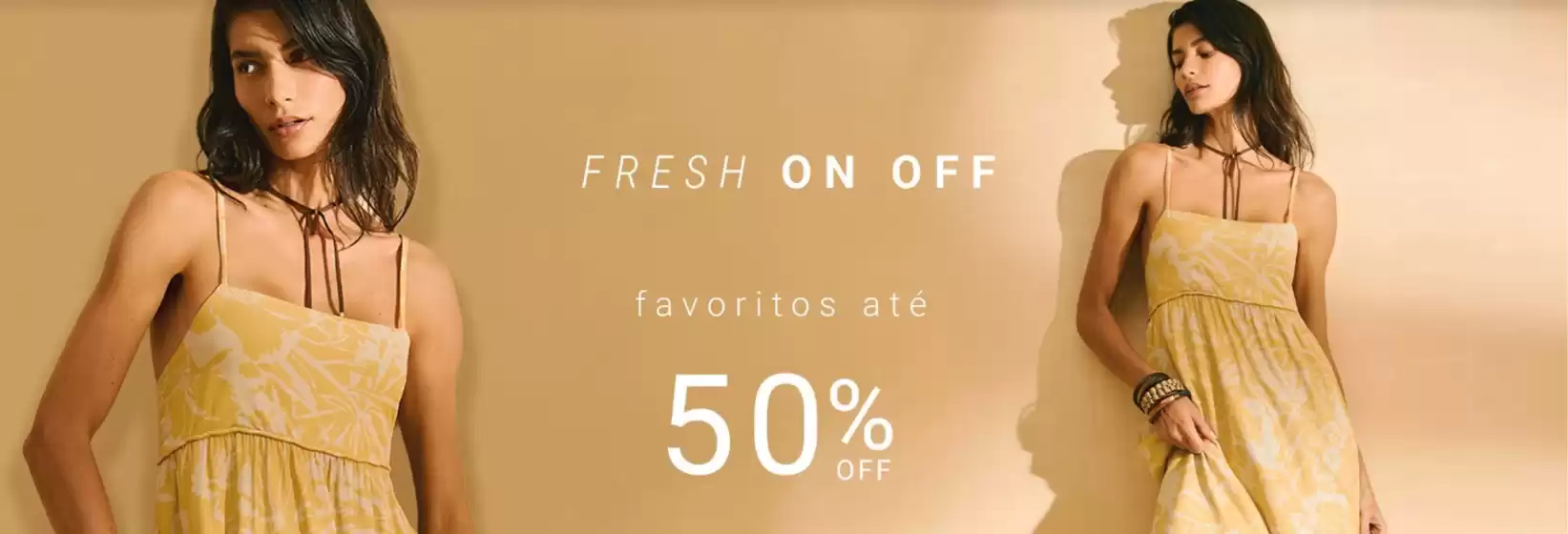 Catálogo Sacada | Até 50% off | 2026-08-19T00:00:00.000Z - 2026-09-19T00:00:00.000Z