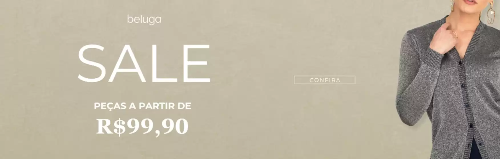 Catálogo Beluga | Ofertas Beluga | 2026-08-19T00:00:00.000Z - 2026-09-19T00:00:00.000Z