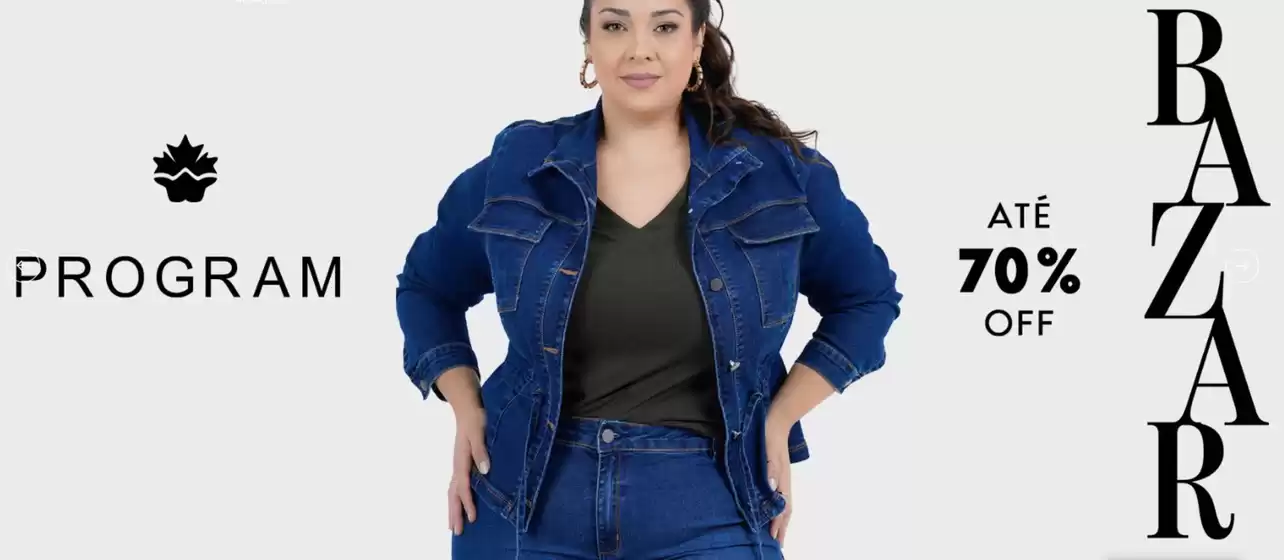 Catálogo Program | Ofertas Program | 2026-08-19T00:00:00.000Z - 2026-09-19T00:00:00.000Z