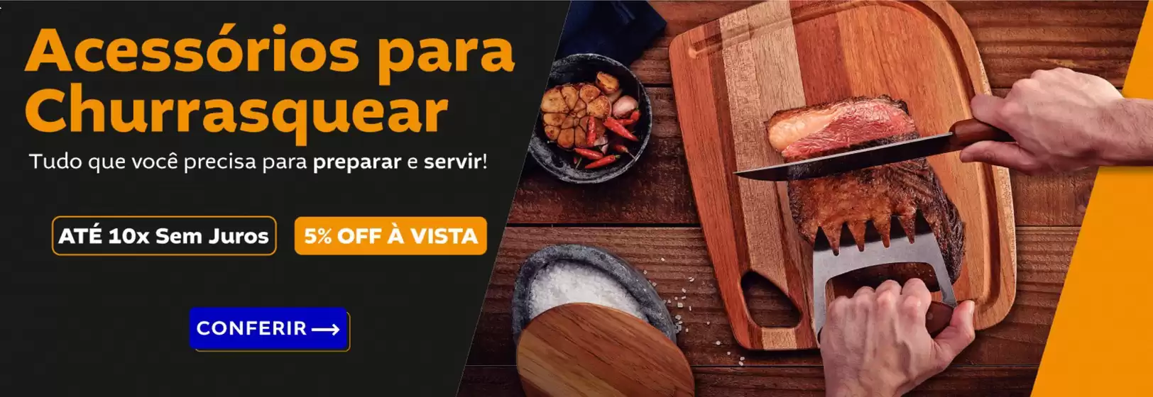 Catálogo Via Inox | Ofertas Via Inox | 2026-08-19T00:00:00.000Z - 2026-09-19T00:00:00.000Z