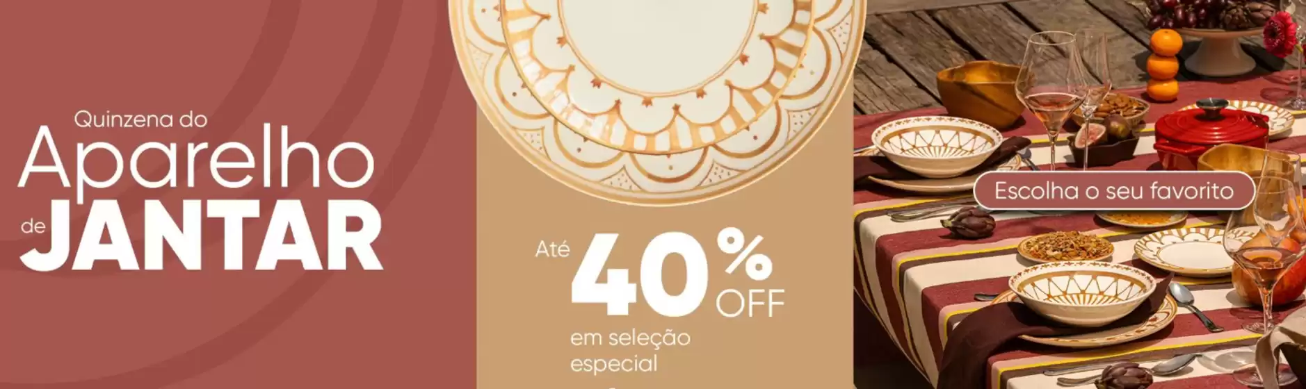 Catálogo Oxford | Até 40% off | 2026-08-19T00:00:00.000Z - 2026-09-19T00:00:00.000Z