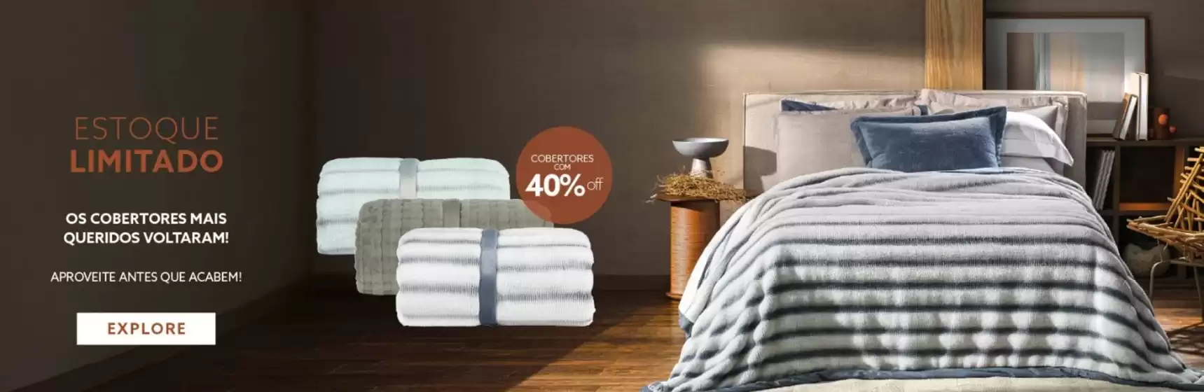 Catálogo Altenburg Store | Ofertas Altenburg Store | 2026-08-19T00:00:00.000Z - 2026-09-19T00:00:00.000Z