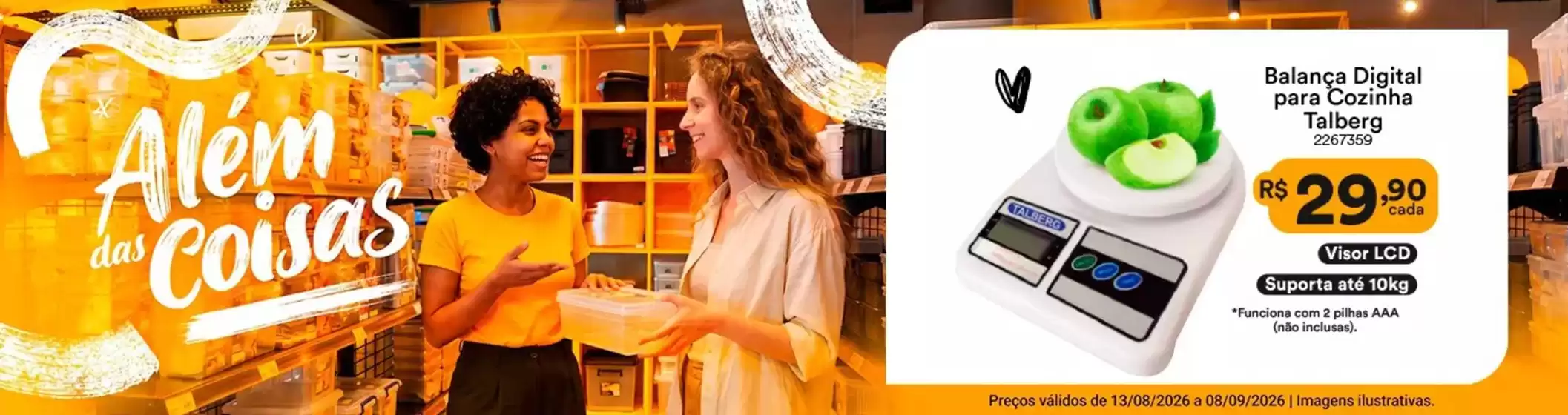 Catálogo Multicoisas | Ofertas Multicoisas | 2026-08-19T00:00:00.000Z - 2026-09-08T00:00:00.000Z