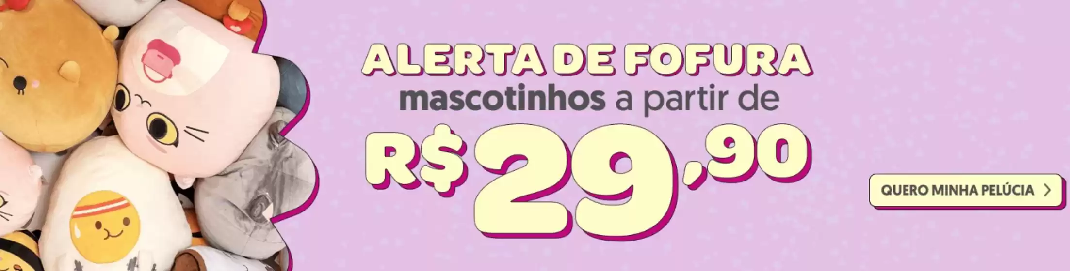 Catálogo Imaginarium | Ofertas Imaginarium | 2026-08-19T00:00:00.000Z - 2026-09-19T00:00:00.000Z