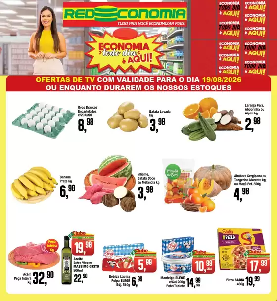 Catálogo Rede Economia | Ofertas | 2026-08-19T00:00:00.000Z - 2026-08-19T00:00:00.000Z