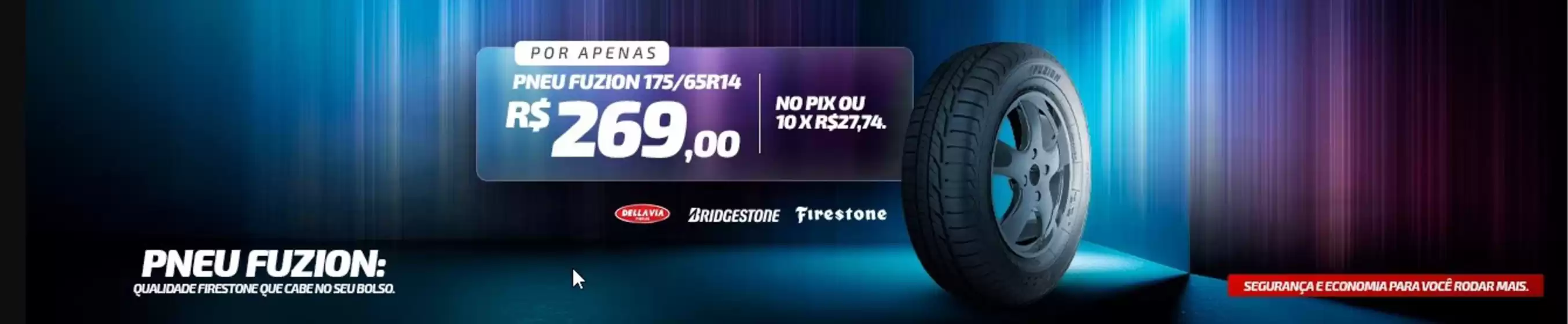 Catálogo Della Via Pneus | Ofertas Della Via Pneus | 2026-08-19T00:00:00.000Z - 2026-09-19T00:00:00.000Z