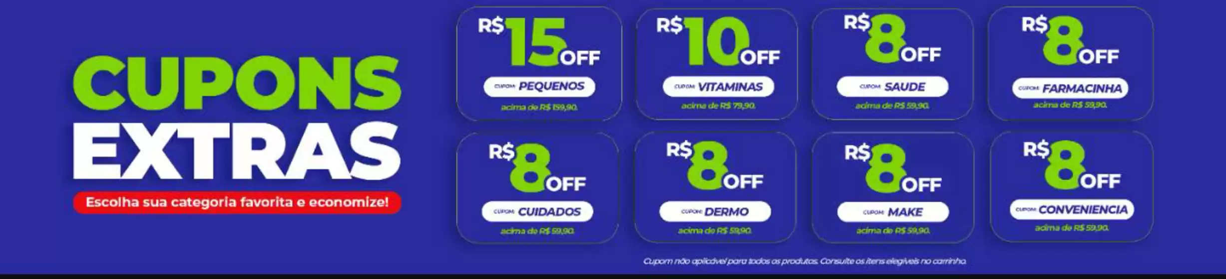 Catálogo Farmácias São João | Tem no app , tem no site, tem na São João | 2026-08-19T00:00:00.000Z - 2026-09-01T00:00:00.000Z