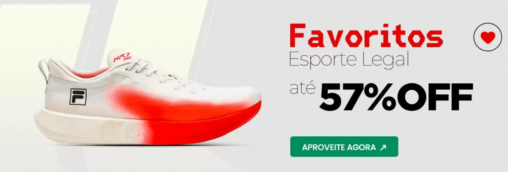 Catálogo Esporte Legal | Ofertas Esporte Legal | 2026-08-19T00:00:00.000Z - 2026-09-19T00:00:00.000Z